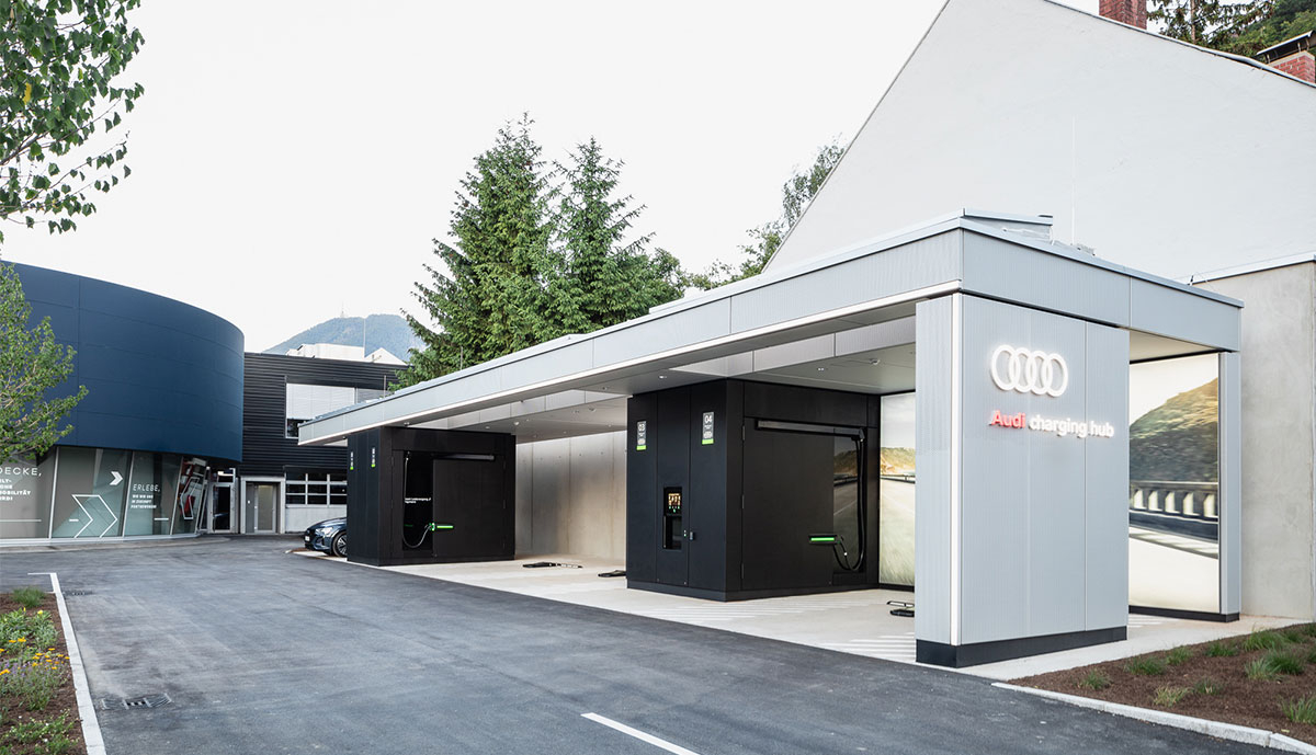 Audi-charging-hub-Salzburg-2023-3