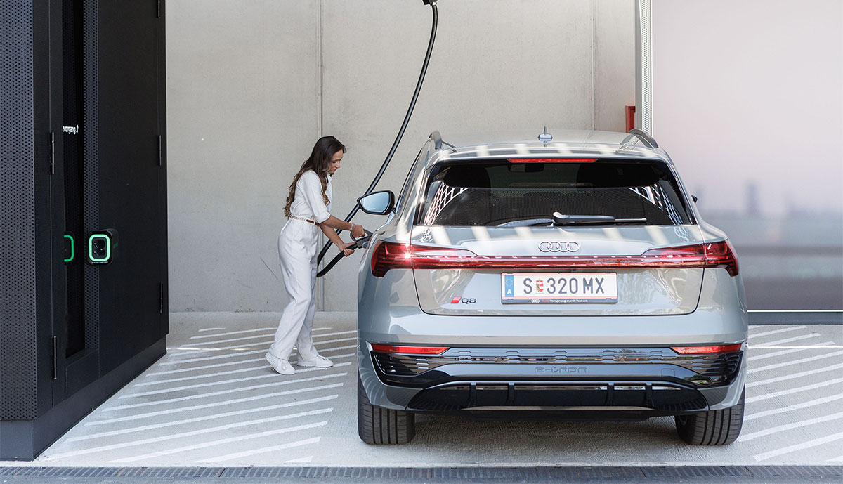 Audi-charging-hub-Salzburg-2023-6