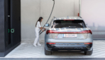 Audi-charging-hub-Salzburg-2023-6