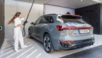 Audi-charging-hub-Salzburg-2023-8