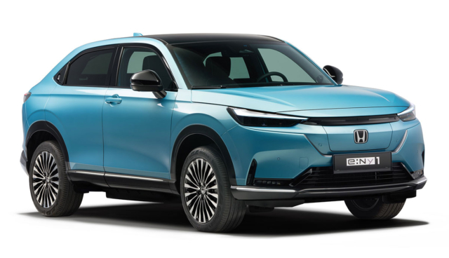 Honda-e-Ny1-2023-3