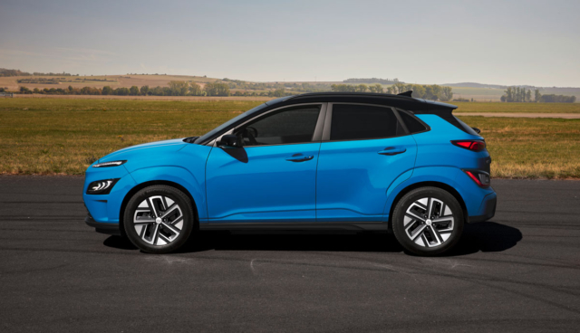 Hyundai-Kona-Elektro