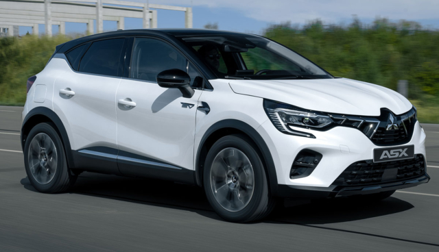 Mitsubishi-ASX-2022-6
