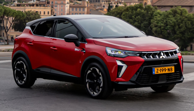 Mitsubishi-ASX-2024-2-7