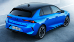 Opel-Astra-Electric-2023-2