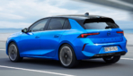 Opel-Astra-Electric-2023-4