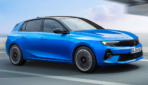 Opel-Astra-Electric-2023-5