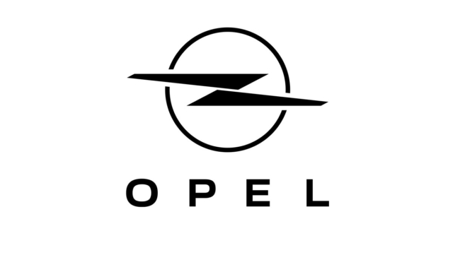 Opel-Blitz-2024