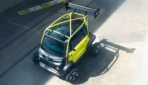 Opel-Rocks-e-XTREME-2023-4