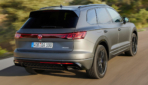 VW-Touareg-R-eHybrid-2023-1