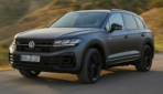 VW-Touareg-R-eHybrid-2023-2