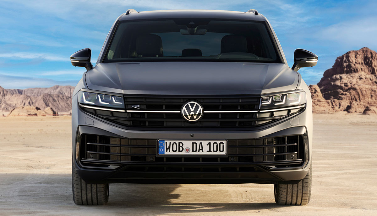 VW-Touareg-R-eHybrid-2023-3