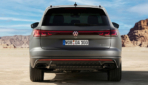 VW-Touareg-R-eHybrid-2023-5