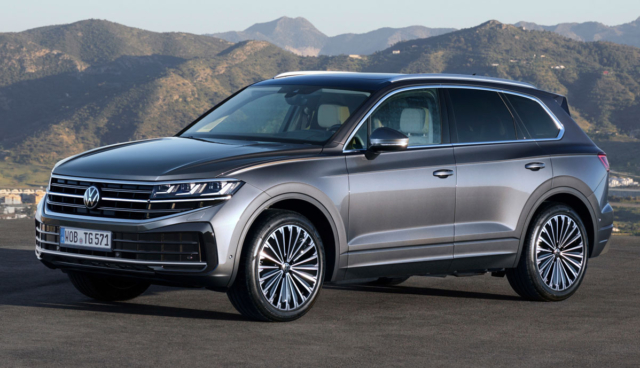 VW-Touareg-eHybrid-2023-3