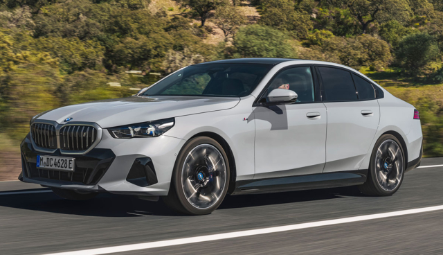 BMW-i5-eDrive40-2023-2 (1)