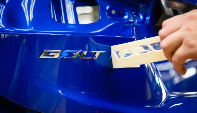 Chevrolet-Bolt-
