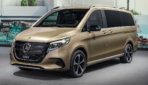 Der-neue-Mercedes-Benz-EQV---Exterieur-1-2