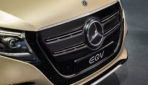 Der-neue-Mercedes-Benz-EQV---Exterieur-3
