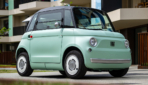 Fiat-Topolino-2023-2-3