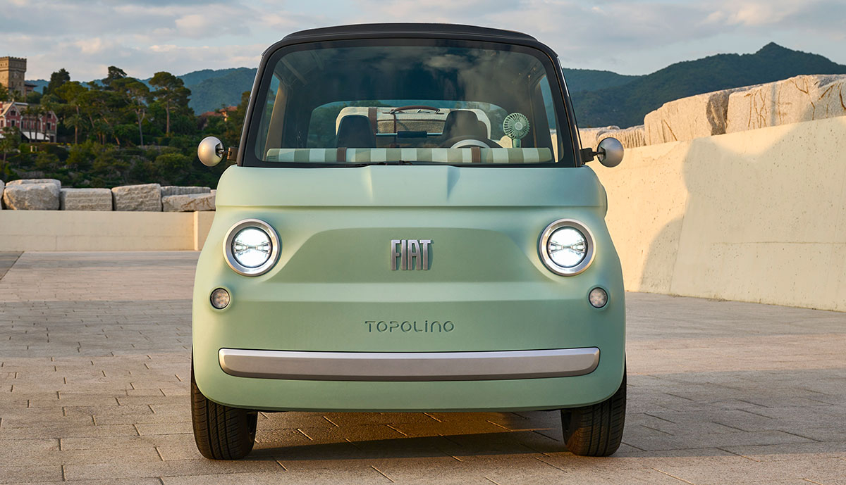 Fiat Topolino-Dolce-Vita-2023-2