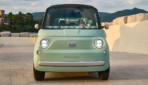 Fiat Topolino-Dolce-Vita-2023-2