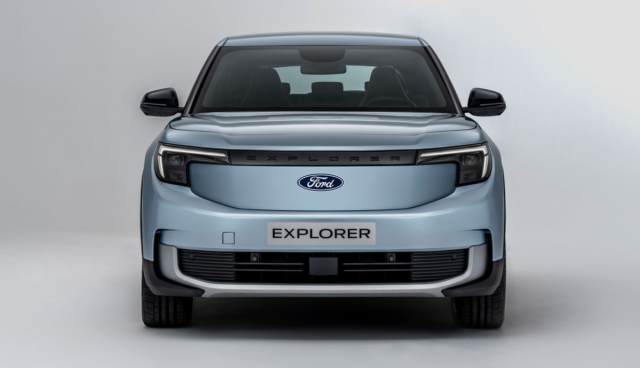 Ford-Explorer-Europe