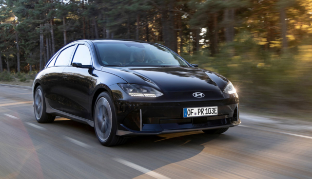 Hyundai-Ioniq-6