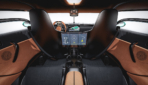Koenigsegg-Gemera-2023-2