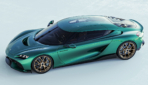 Koenigsegg-Gemera-2023-3