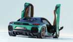 Koenigsegg-Gemera-2023-4
