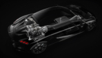 Koenigsegg-Gemera-2023-5