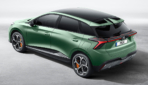 MG4-Electric-XPOWER-2023-3