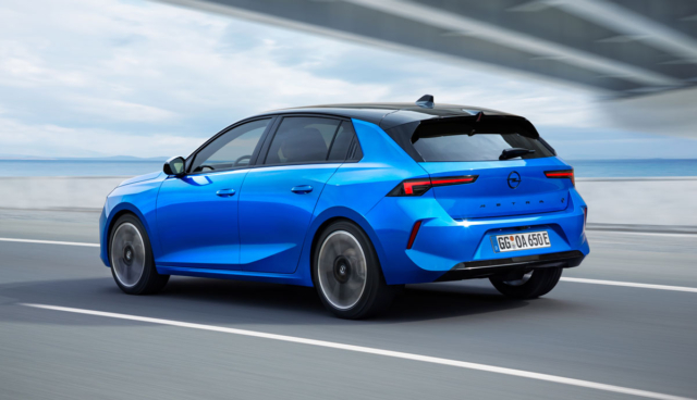 Opel-Astra-Electric
