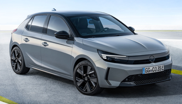 Opel-Corsa-Electric-2023-2