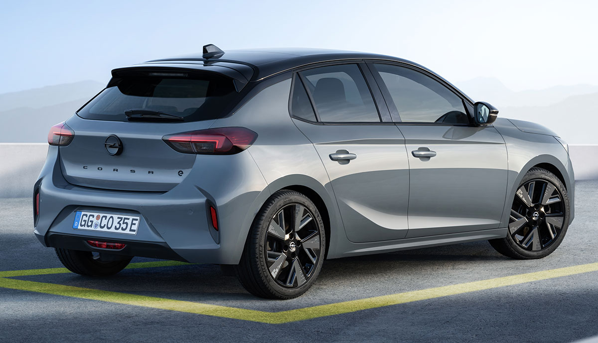 Opel-Corsa-Electric-2023-3