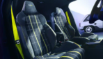 Opel Corsa GSE-7