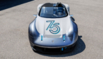 Porsche-Vision 357 Speedster-2023-10