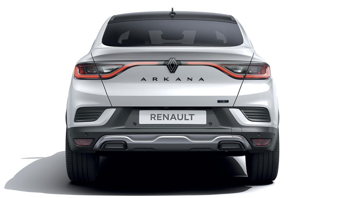 Renault-Arkana–2023-1