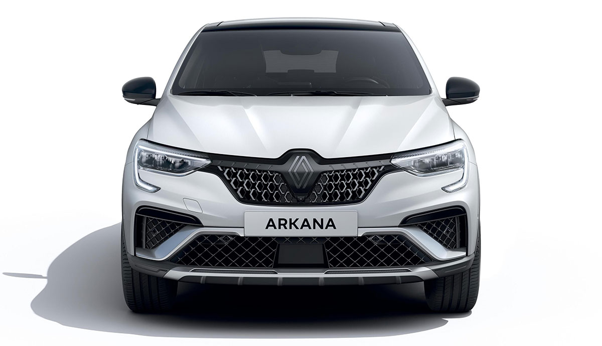 Renault-Arkana–2023-2