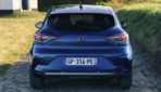 Renault-Clio-2024-1