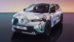 Renault-Scenic-E-Tech-Electric-2023-5