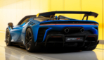 SF90-XX-Spider-2023-12