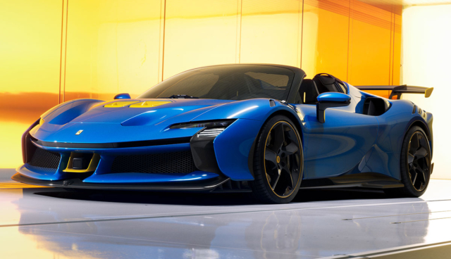 SF90-XX-Spider-2023-7