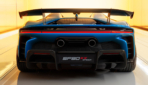 SF90-XX-Spider-2023-8