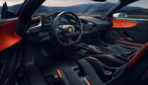 SF90-XX-Stradale-2023-2