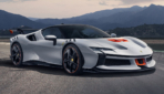 SF90-XX-Stradale-2023-3