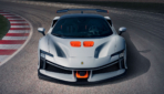 SF90-XX-Stradale-2023-4