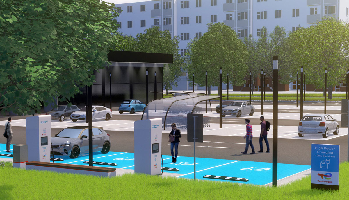 TotalEnergies-Rewe-Penny