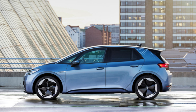 VW-ID3