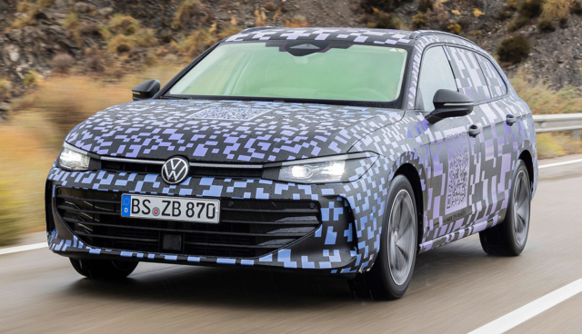 VW-Passat-Variant-2024-2